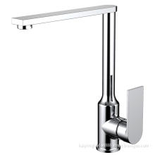 Single Handle Kitchen Faucet Sink Mixer